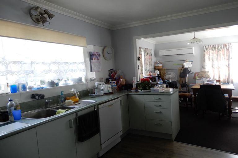 Photo of property in 20b Terrace Street, Putaruru, 3411