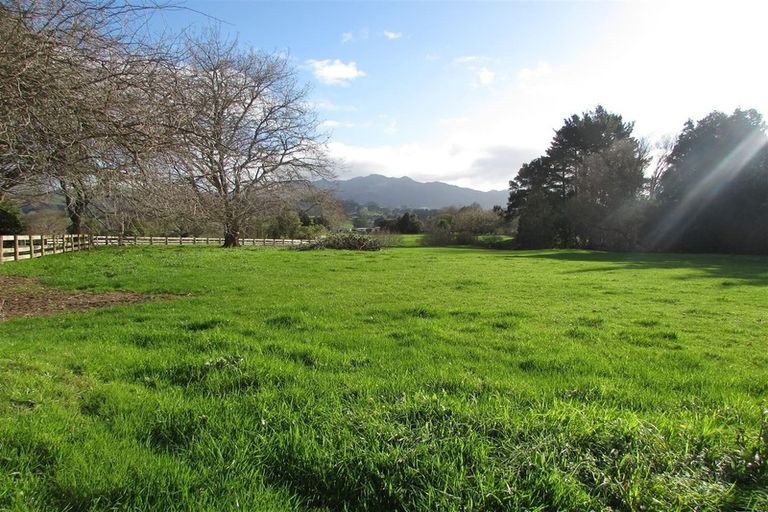 Photo of property in 1278 Mcclure Street, Pirongia, 3876