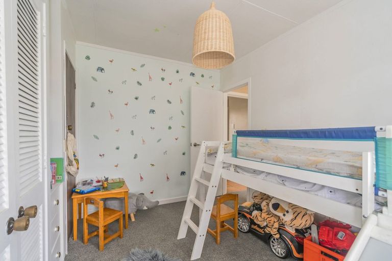 Photo of property in 38 Johnston Street, Waihi, 3610