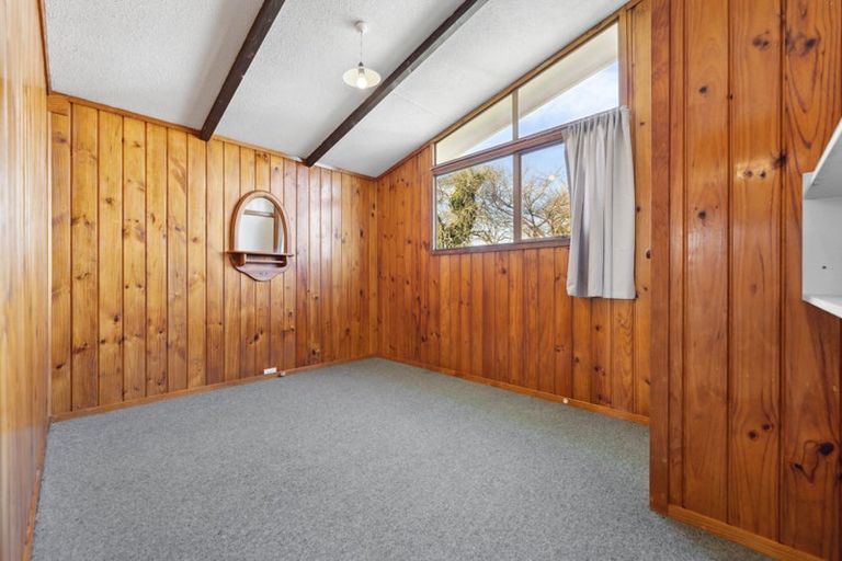 Photo of property in 3 Glendon Place, Otorohanga, 3900