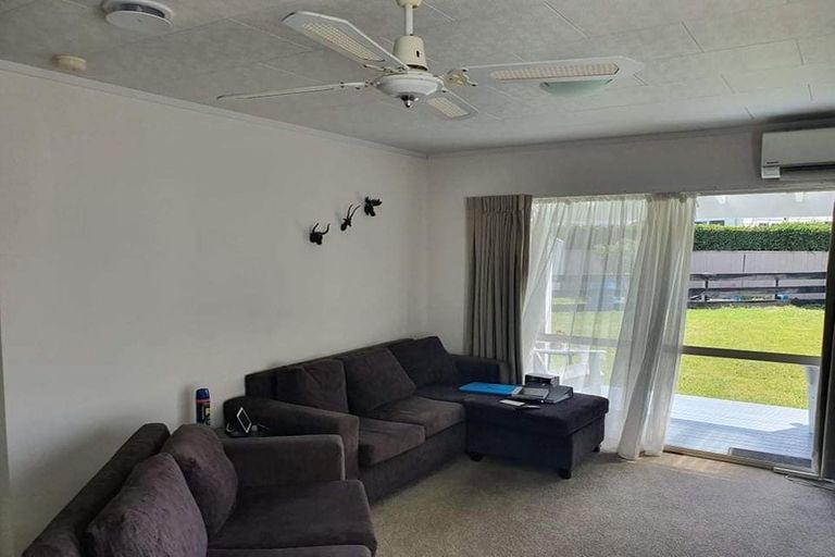 Photo of property in 92a Tawari Street, Matamata, 3400