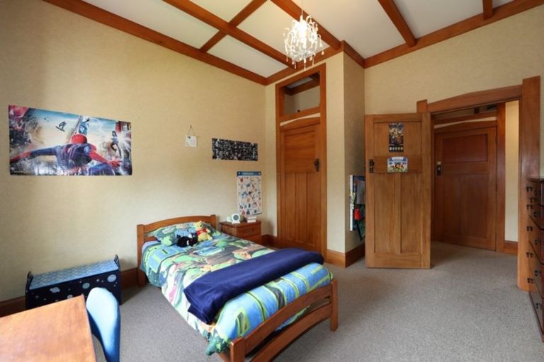 Photo of property in 212 Wolseley Street, Mayfair, Hastings, 4122