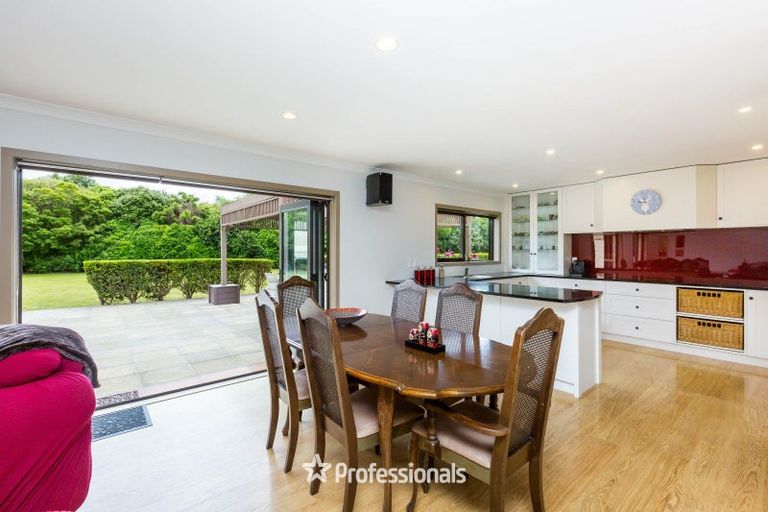 Photo of property in 1140a Maymorn Road, Maymorn, Upper Hutt, 5018