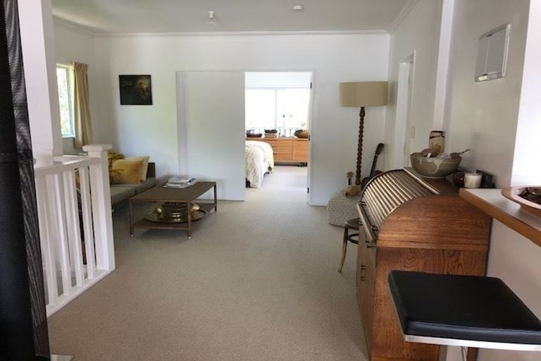 Photo of property in 573 Port Underwood Road, Whatamango Bay, Picton, 7281