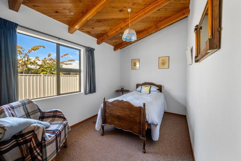 Photo of property in 97 Fache Street, Clyde, 9330