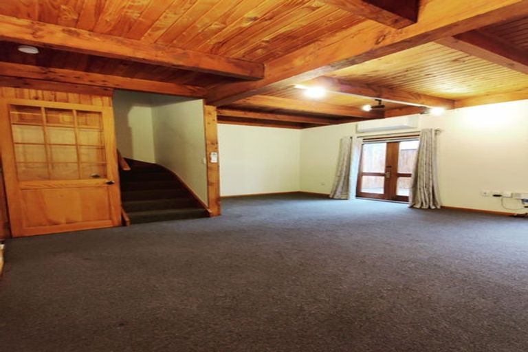 Photo of property in 70e Majoribanks Street, Mount Victoria, Wellington, 6011