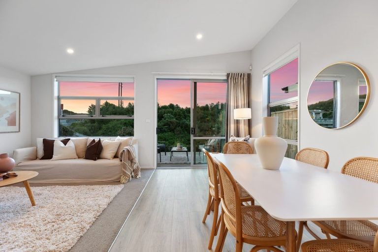 Photo of property in 3 Foley Grove, Pyes Pa, Tauranga, 3110