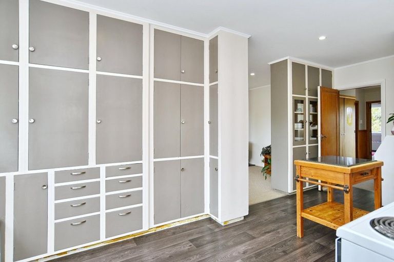 Photo of property in 17 Brighton Street, Leithfield, Amberley, 7481