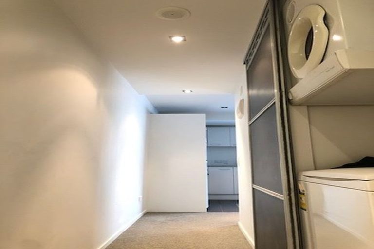 Photo of property in Victopia Apartments, 13k/135 Victoria Street West, Auckland Central, Auckland, 1010