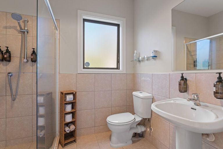 Photo of property in 83 Hitiri Road, Kinloch, Taupo, 3377