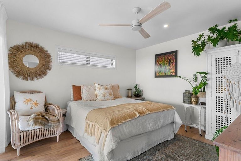 Photo of property in 4 Solar Way, Langs Beach, Waipu, 0582