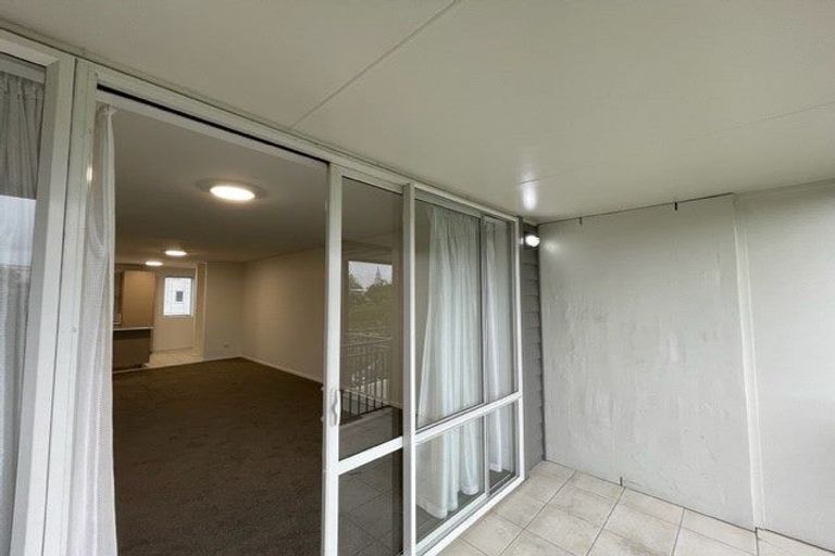 Photo of property in 3/30 Oneroa Road, East Tamaki, Auckland, 2013