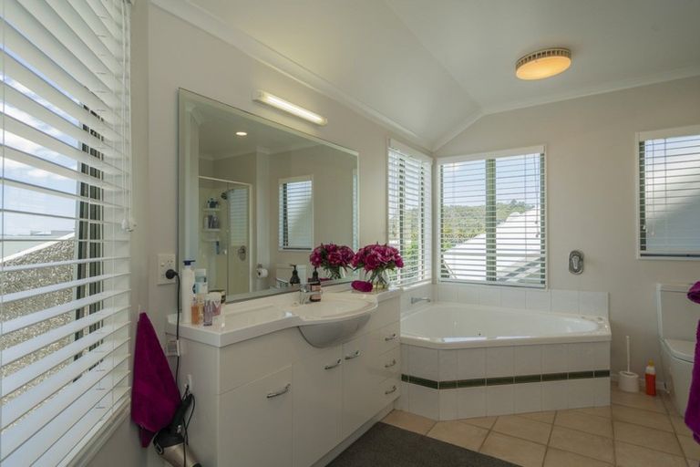 Photo of property in 5 School House Lane, Whitianga, 3510