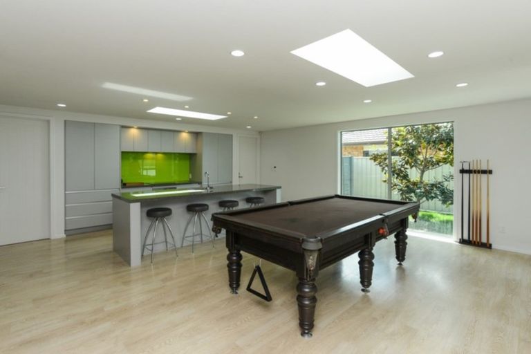 Photo of property in 9 Inglis Place, Mahora, Hastings, 4120