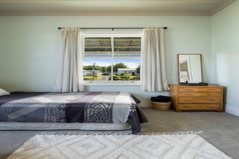 Photo of property in 14a Kenny Street, Waihi, 3610