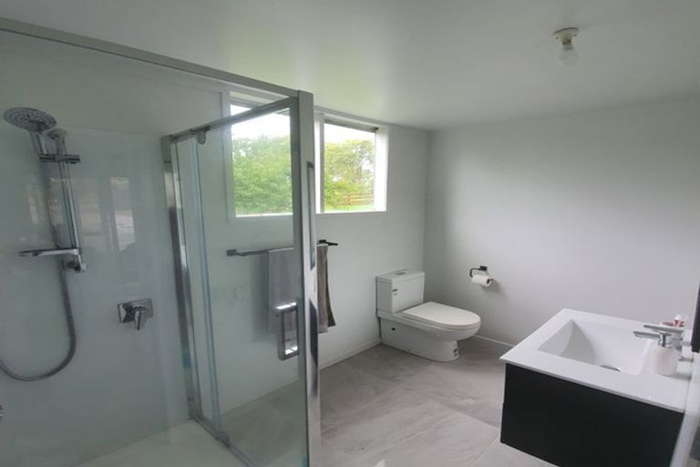 Photo of property in 8 Kohewhata Place, Kaikohe, 0474