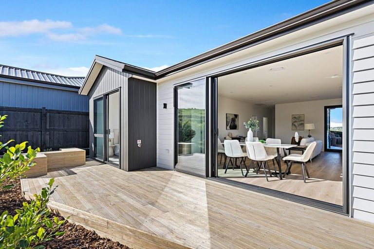 Photo of property in 11 Puhinui Avenue, Warkworth, 0985