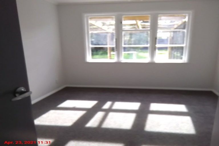 Photo of property in 13 Third Street, Lansdowne, Masterton, 5810