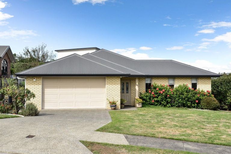 Photo of property in 42 Heathfield Avenue, Huntington, Hamilton, 3210