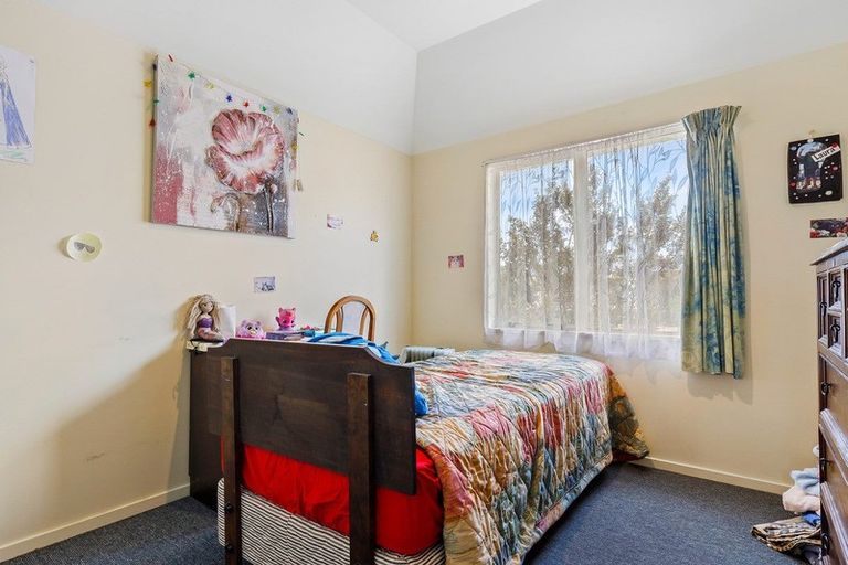 Photo of property in 2/25 Buffon Street, Waltham, Christchurch, 8023