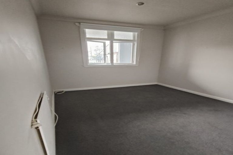 Photo of property in 402a Mount Eden Road, Mount Eden, Auckland, 1024