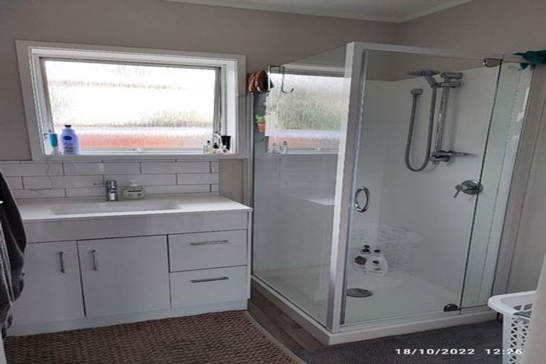 Photo of property in 1/11 Beaumonts Way, Manurewa, Auckland, 2102