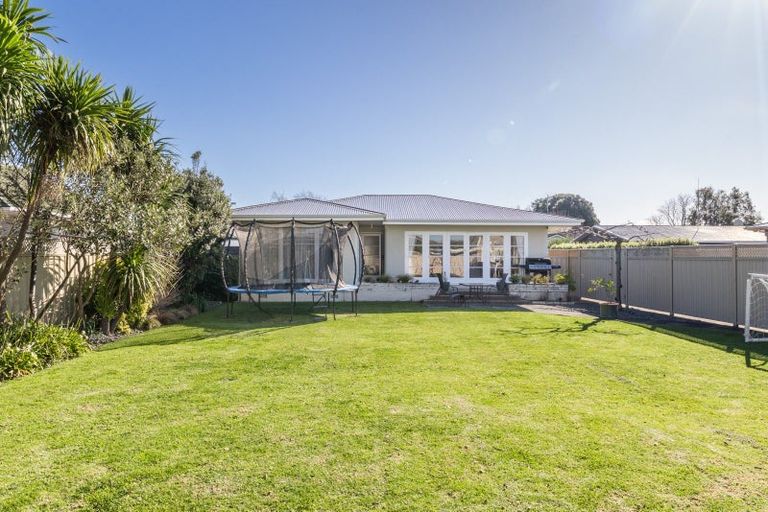 Photo of property in 61 King Street, Taradale, Napier, 4112