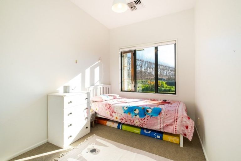 Photo of property in 95 Richmond Road, Clive, Hastings, 4180