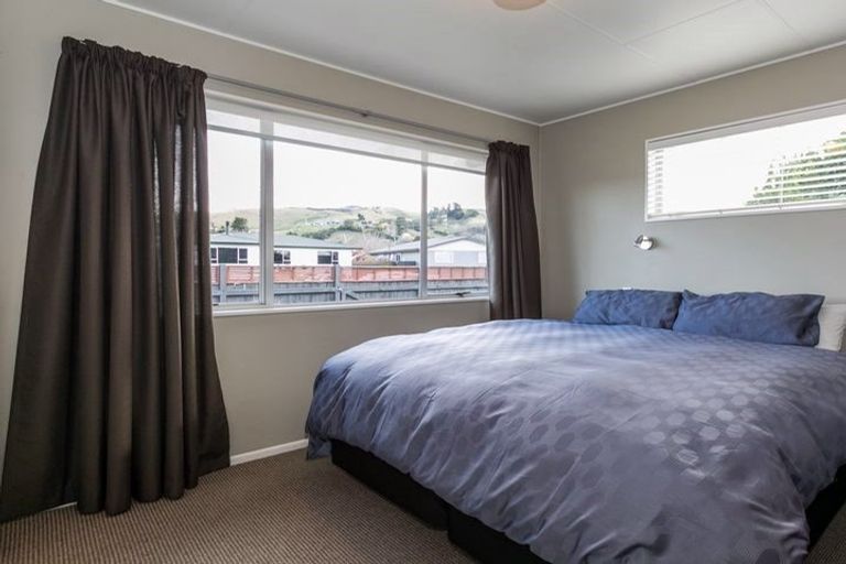 Photo of property in 39 Trigg Crescent, Taradale, Napier, 4112