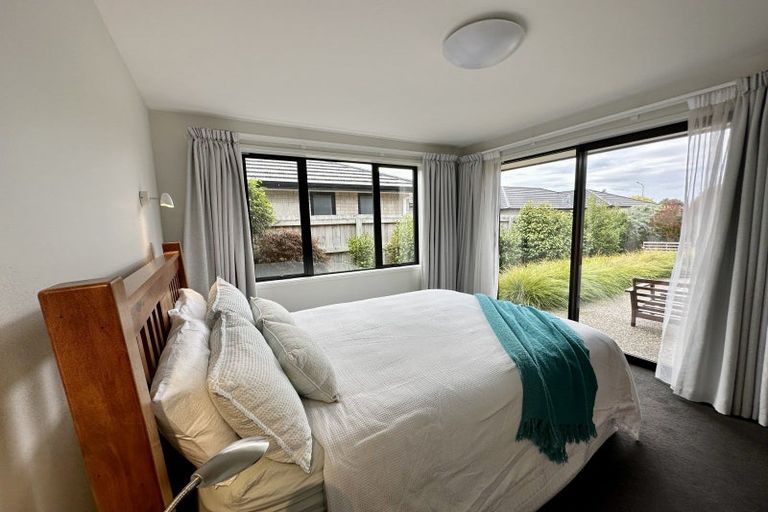 Photo of property in 154 Newcastle Street, Windsor, Invercargill, 9810