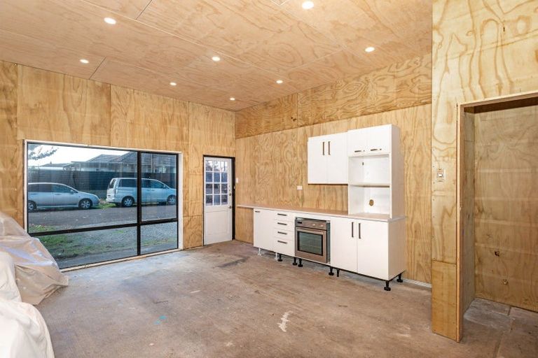 Photo of property in 57 Endcliffe Road, Kaiti, Gisborne, 4010