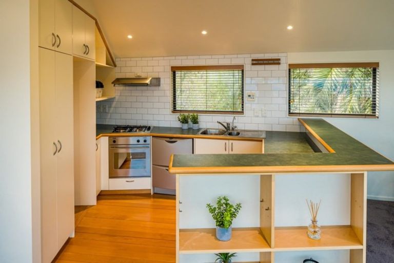 Photo of property in 44c Moana Road, Plimmerton, Porirua, 5026