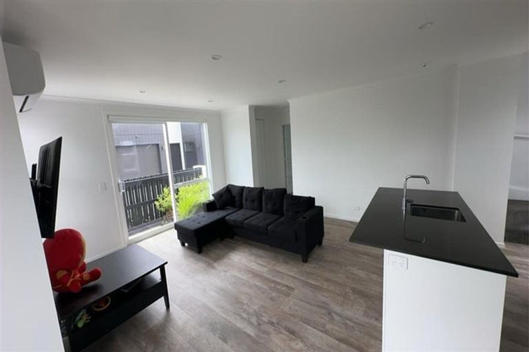 Photo of property in 8 Potene Lane, Te Puke, 3119