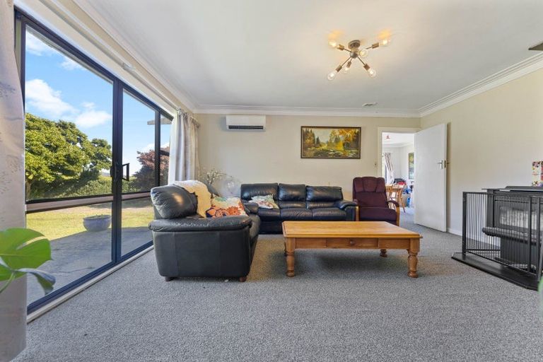 Photo of property in 235 Old Taupo Road, Putaruru, 3481