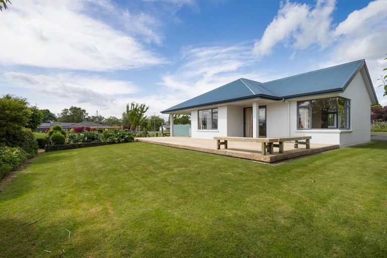 Photo of property in 23 Banks Road, Matamata, 3400
