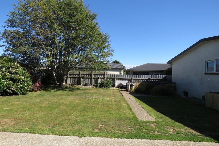Photo of property in 29 Duncraig Street, Hawthorndale, Invercargill, 9810