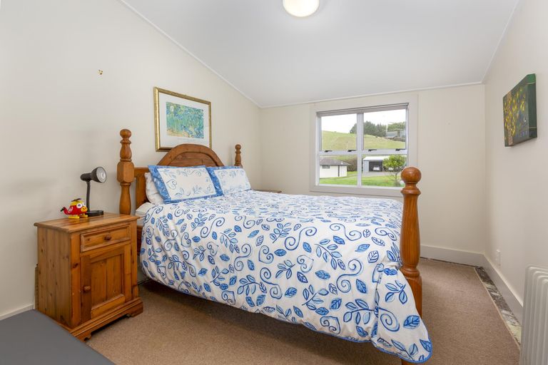 Photo of property in 814 Paparata Road, Mangatawhiri, Bombay, 2675