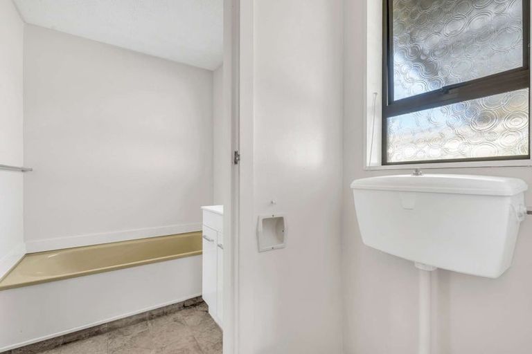 Photo of property in 103 Redwood Street, Redwoodtown, Blenheim, 7201