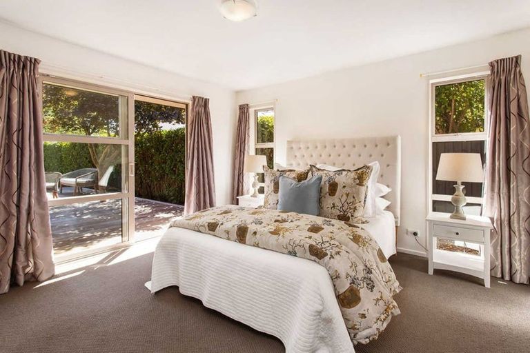 Photo of property in 20 John Campbell Crescent, Hillmorton, Christchurch, 8024