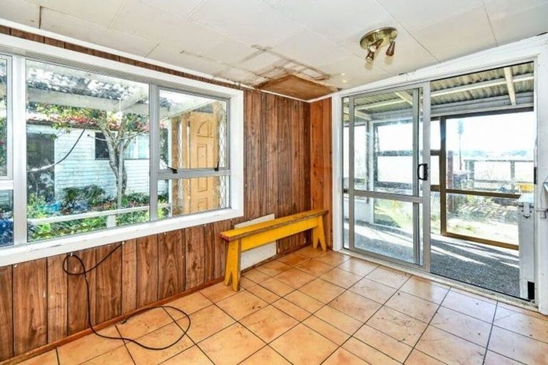 Photo of property in 119 Pioneer Road, Pokeno, 2471