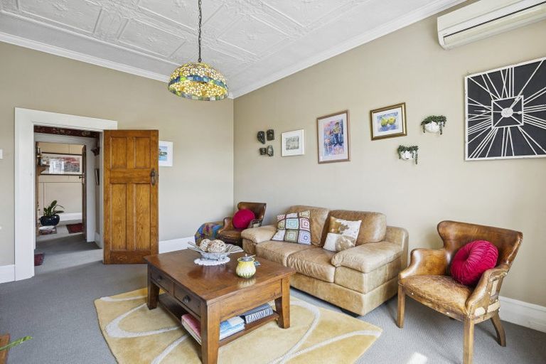 Photo of property in 61 Calder Street, Saint Kilda, Dunedin, 9012