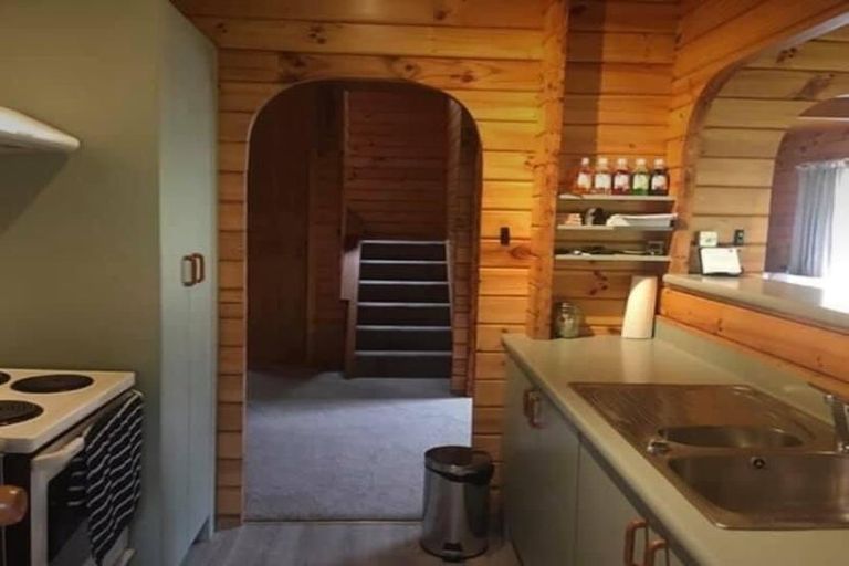 Photo of property in 23 Fea Street, Dalmore, Dunedin, 9010