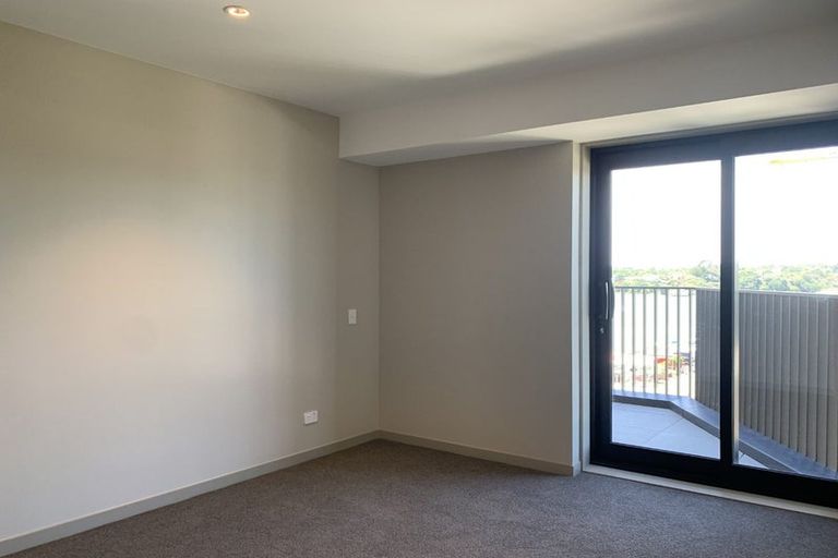 Photo of property in 302/45 Hudson Bay Road, Hobsonville, Auckland, 0616
