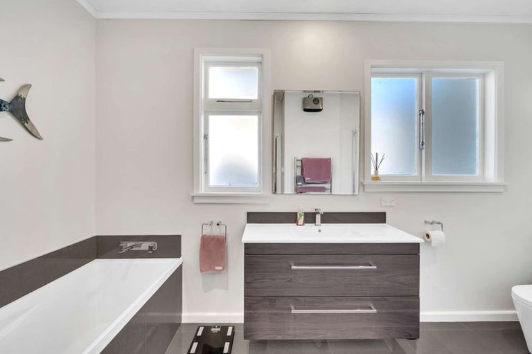 Photo of property in 26a Hull Street, South Hill, Oamaru, 9400