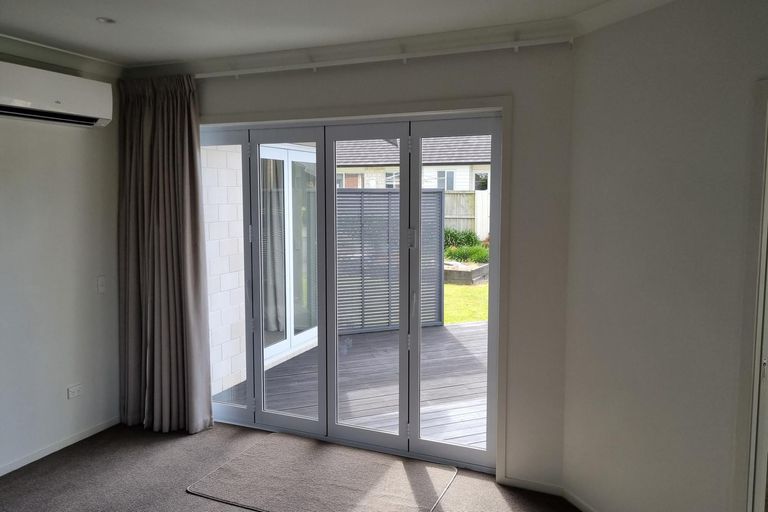 Photo of property in 5 Allendale Place, Morrinsville, 3300
