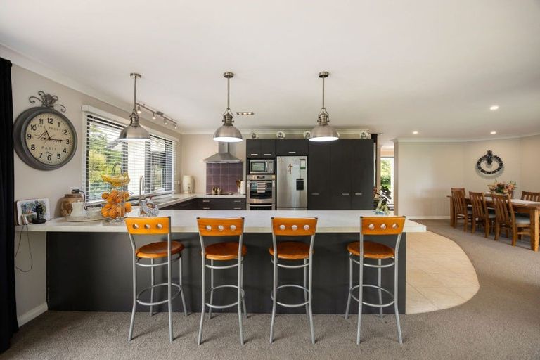 Photo of property in 287 Kaipaki Road, Ohaupo, 3881