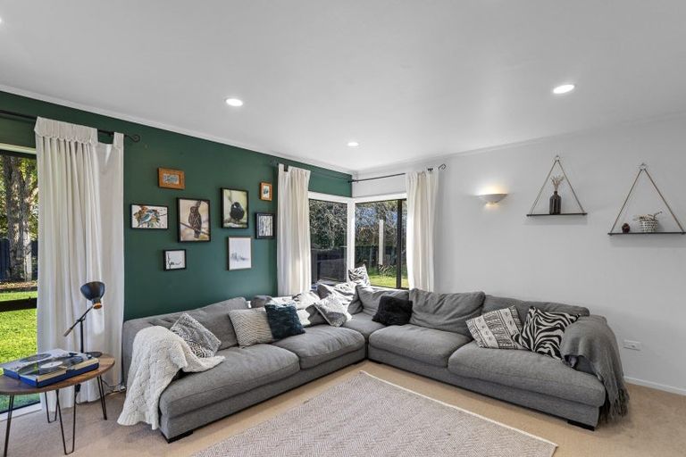 Photo of property in 49a Rosebanks Drive, Tamahere, Hamilton, 3283