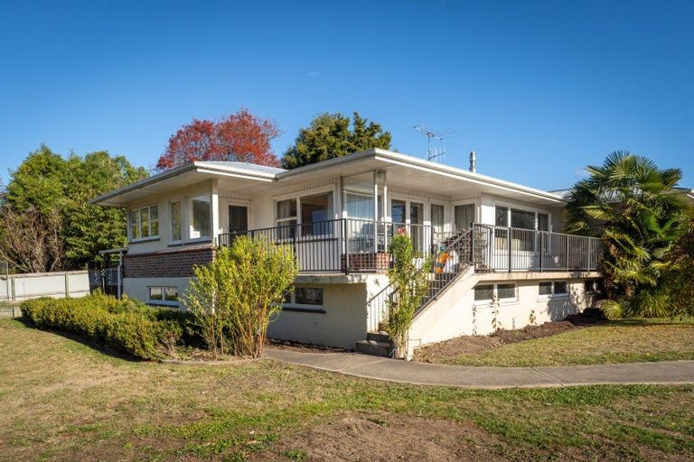 Photo of property in 56 Arrow Street, Wakefield, 7025