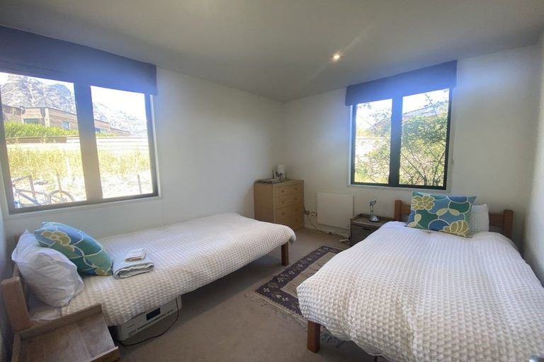 Photo of property in 16 Ellesmere Avenue, Jacks Point, Queenstown, 9371