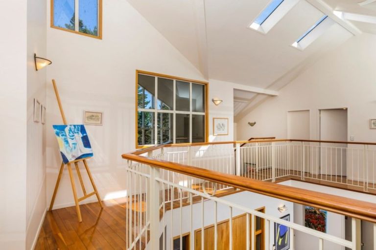 Photo of property in 60 Godley Lane, Lucas Heights, Auckland, 0632